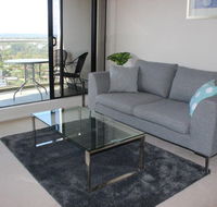 Australian Corporate Living - Accommodation Australia