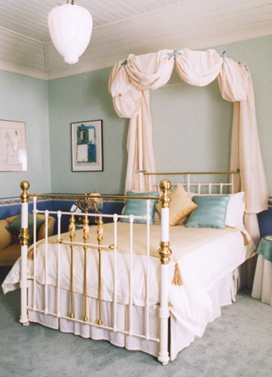 Forgandenny House B&B Mudgee - Local Tourism 0