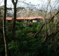 Adelaide Hills BB Accommodation - Accommodation Australia
