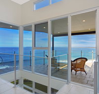 Albatross - Accommodation Australia