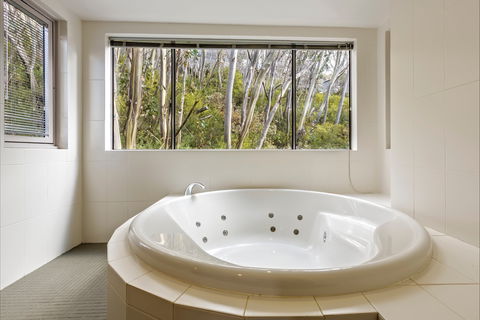 Altezza 1570 By Alpine Boutique Apartments - Local Tourism 4