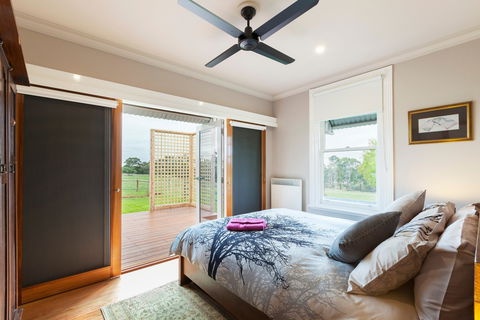 Amaroo Farm - Local Tourism 2