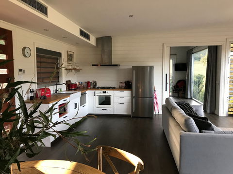 Amaroo Valley Springs - Local Tourism 2