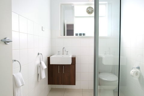 Apartments Of South Yarra - Local Tourism 2