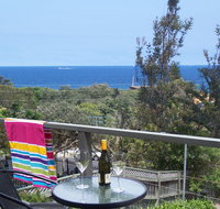Avalon Seashells - Accommodation Australia