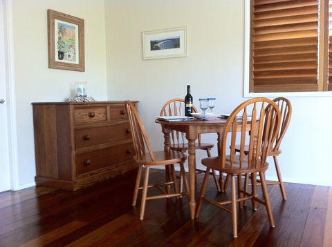 Avalon Seashells - Accommodation Australia 2