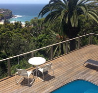 Avalon Horizons - Accommodation Australia
