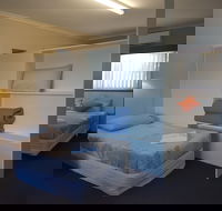 Beachport Motor Inn - Accommodation Australia