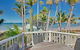 Beachfront Zilzie Holiday Home And Cottage - thumb 3