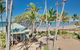 Beachfront Zilzie Holiday Home And Cottage - thumb 4