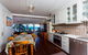 Beachfront Zilzie Holiday Home And Cottage - thumb 5
