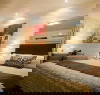 Best Western Ascot Lodge Motor Inn - Australia Shopping