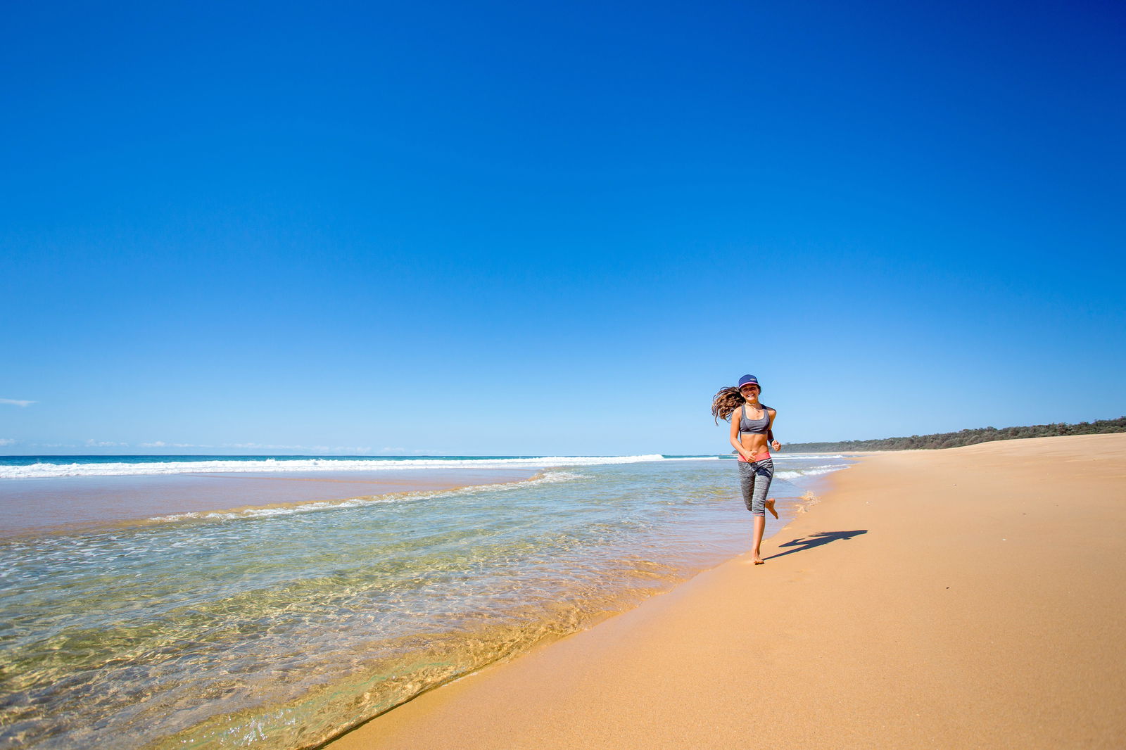 Turlinjah NSW Accommodation Australia