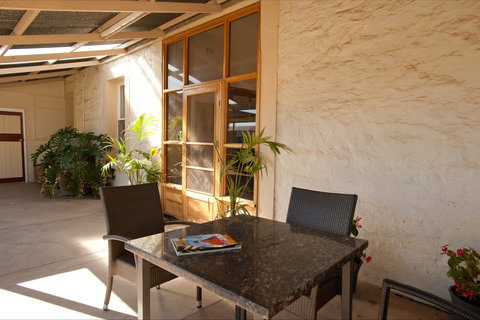 Black Jack Get-A-Way - Nana's Home - Australia Shopping 0