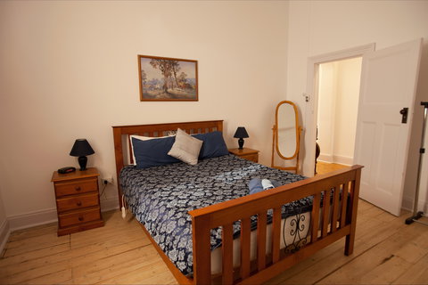 Black Jack Get-A-Way - Nana's Home - Australia Shopping 1