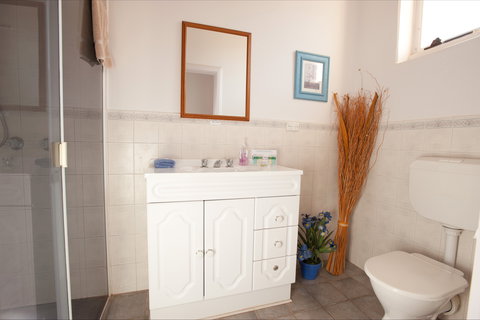 Black Jack Get-A-Way - Nana's Home - Australia Shopping 2