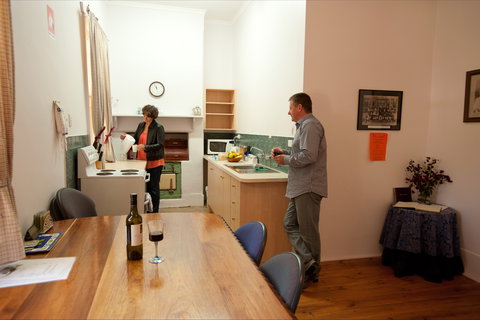 Black Jack Get-A-Way - Nana's Home - Australia Shopping 3