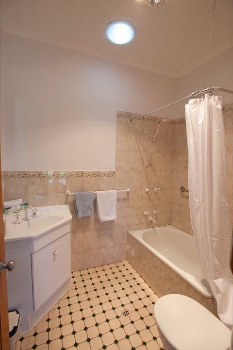 Black Jack Get-A-Way - Nana's Home - Australia Shopping 6