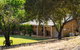 Blickinstal Barossa Valley Retreat - thumb 5