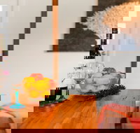 Blue Apple Lodge - Accommodation Australia