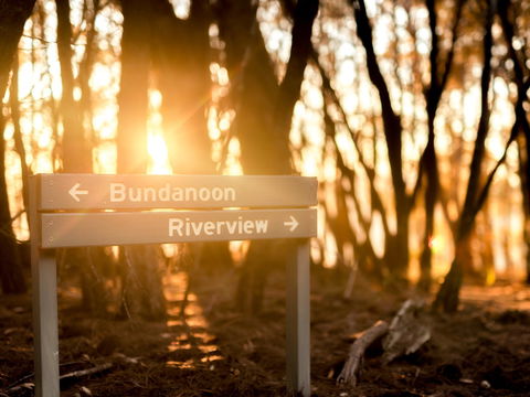 Bundanoon Country Inn Motel - Local Tourism 2