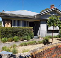 Calbung Stays Ballarat - Accommodation Australia