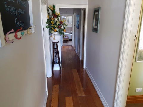 Calbung Stays Ballarat - Accommodation Australia 2