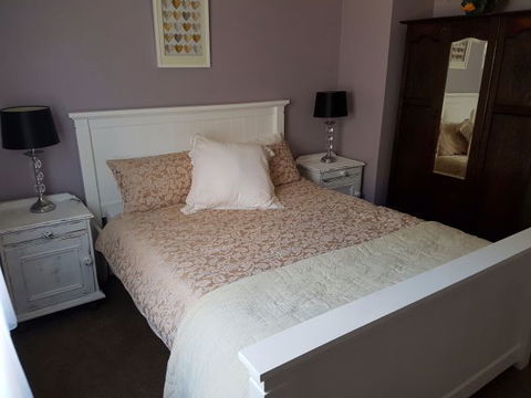 Calbung Stays Ballarat - Accommodation Australia 5