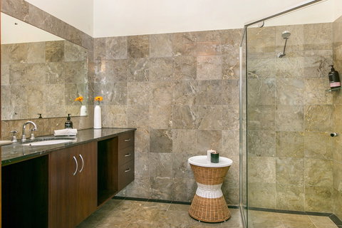 Casa Dan - Accommodation Australia 8