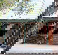 Caves Road Chalets - Local Tourism