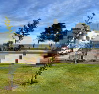 Ceduna Foreshore Caravan Park - Accommodation Australia