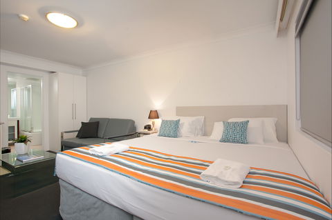 Central Railway Hotel - Local Tourism 2