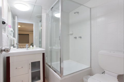 Central Railway Hotel - Local Tourism 5