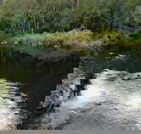 Cod Hole campground and picnic area - Bed n Breakfasts