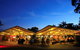 Cooinda Lodge Kakadu - thumb 0