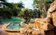 Cooinda Lodge Kakadu - thumb 3