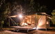 Cooinda Lodge Kakadu - thumb 9