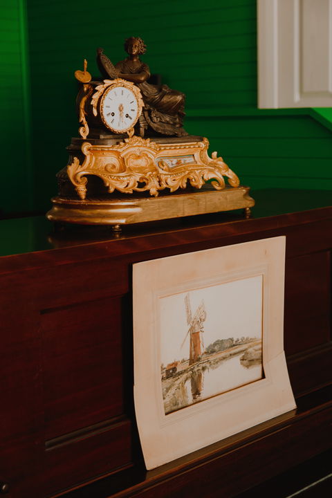 Dennarque Estate - Local Tourism 5