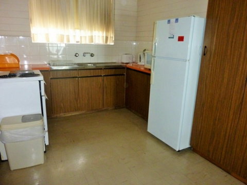 Dolphins 2 - Accommodation Australia 3
