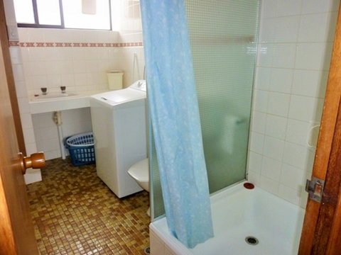 Dolphins 2 - Accommodation Australia 7