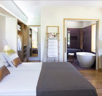 Elements of Byron - Accommodation Australia