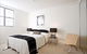 Executive Furnished Apartment Crows Nest - thumb 0