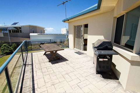 Fensom's Holiday Home - Local Tourism 2