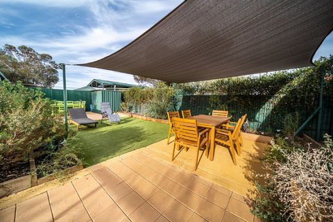 Flinders Ranges Bed And Breakfast - Local Tourism 0