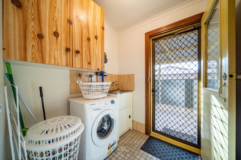 Flinders Ranges Bed And Breakfast - Local Tourism 2