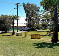 Gerohn House - Accommodation Australia