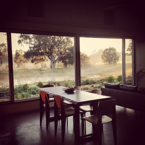 Girragirra Retreat - Australia Shopping 0