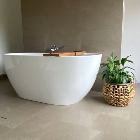 Girragirra Retreat - Australia Shopping 1