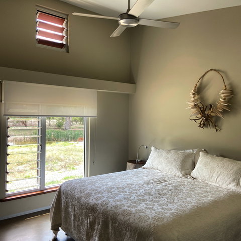 Girragirra Retreat - Australia Shopping 2