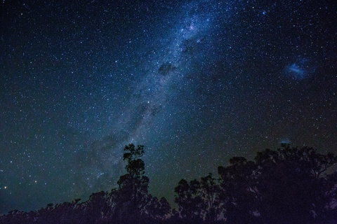 Girragirra Retreat - Australia Shopping 6